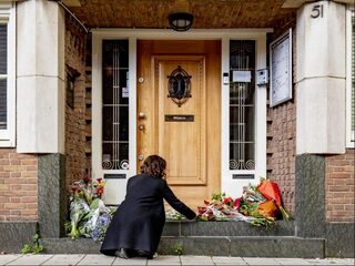 Stand.nl: De inzet van kroongetuigen is te gevaarlijk geworden