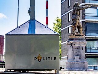 'Hoog tijd voor een nationale geschiedenisles'