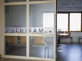 Gala moet vrouwenkwaaltjes uit de taboesfeer halen