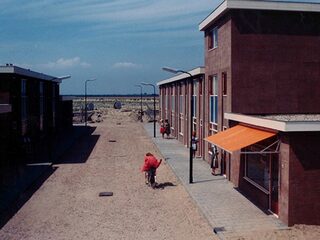 Alex van Warmerdam en de kunst van het weglaten