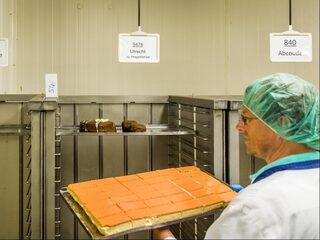 Oranje niet op WK: deze sectoren voelen dat in de portemonnee