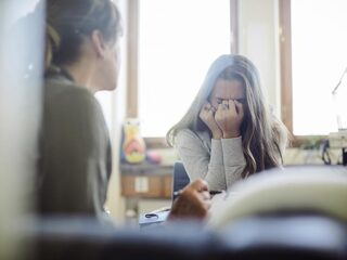 Podcast De Dag: Hypochondrie en andere angsten in tijden van corona