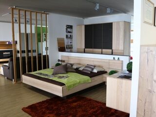 Sterrensysteem bij hotels is 'totaal ondoorzichtig'