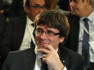 Madrid: Catalonië vanaf zaterdag onder curatele