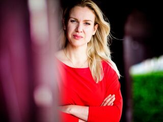 Opgestapte Van Kooten miste mededogen bij Partij voor de Dieren