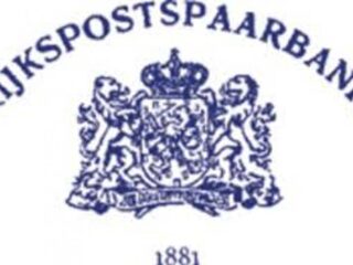 Van theatervoorstelling naar staatsbank