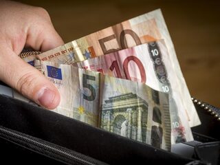 Toeslagen: zo vraag je ze aan