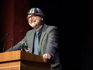 Rechtsgeleerde Paul Cliteur: 'Diversiteit zou ideologisch moeten zijn'