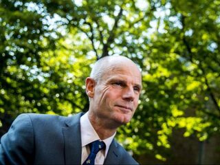 De 'wereldvreemde' uitspraken van minister Blok tegen het licht