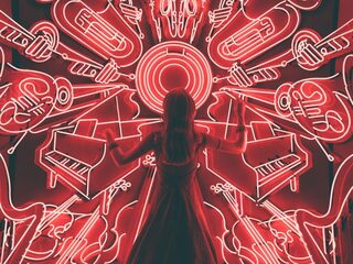 Wat doet muziek met je gemoedstoestand?