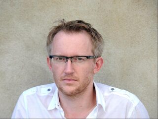 Documentaire over David Van Reybrouck's Indonesië-boek: 'Heb in het diepe moeten springen'