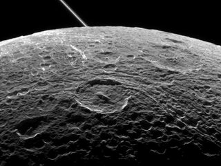 Waarom doet China zo lang over een reisje naar de maan?