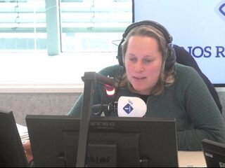 Jan Publiek: waarom zóóveel Ajax??