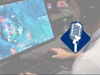 Podcast #DeDag: Kruip eens samen met je kind achter die spelcomputer