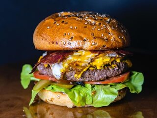 Tips om gezonder te leven in coronatijd