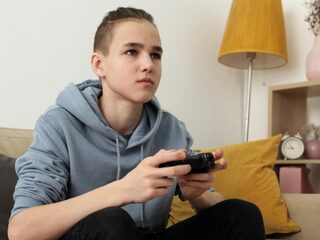 Nederlandse jongeren zijn positief, maar 'beetje tegenwind is goed voor ze'