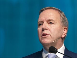 Voorzitter CDA: 'Mona is een vrouw met lef en ik wacht met spanning af'