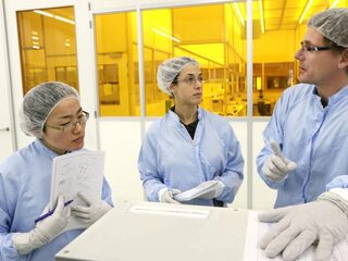 'Het feit dat deze beslissing door voor- en tegenstanders 'radicaal' wordt genoemd, zou alarmbellen moeten doen rinkelen'