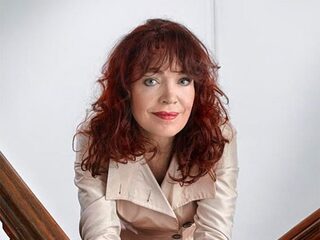 Rosita Steenbeek: 'Heb uw vijanden lief'