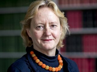 VVD over mogelijke doodstraf IS’ers: 'Dat hebben ze aan zichzelf te danken'