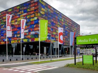 Oproep aan media: 'Stop met geheimzinnigheid rondom diversiteit'