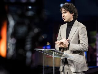 Groenlinks wil 'alliantie' met D66 en PvdA, maar die zitten daar niet op te wachten