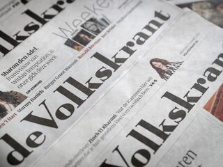 Ouders Roelf. B. doen één keer hun verhaal: 'Dit is een nieuw genre'