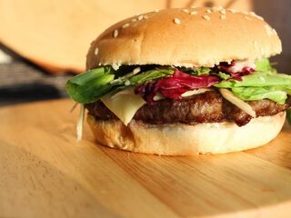 Stand.nl: De overheid moet zich niet bemoeien met onze leefstijl