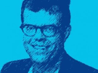 Commentator Andy Houtkamp: De bekerfinale