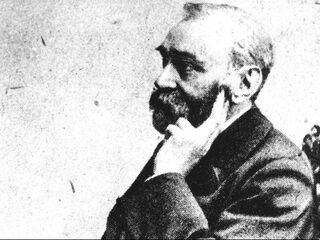 Deze Dag Toen: De eerste Nobelprijs wordt uitgereikt