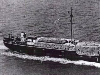 Drenkeling Watersnoodramp alsnog geïdentificeerd: 'Leegte wordt opgevuld'