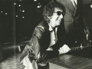 Nieuwe muziek Bob Dylan: 'Hij is te verstaan, wat betrekkelijk nieuw is'