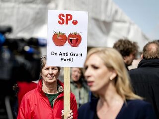 Is Nederland het Westerse land met de grootste ongelijkheid?