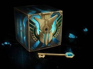 Populaire games overtreden gokregels