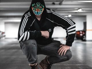 Criminele brein: 'Groot deel gedetineerden heeft hersenletsel'