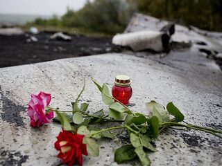 Nabestaanden MH17: 'Hier hebben we 5 jaar op gewacht'