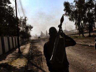 Moeten teruggekeerde jihadisten uit Syrië altijd de Nederlandse nationaliteit verliezen?