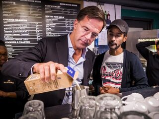 Podcast De Dag: Waarom voor Hongaren de maat nu écht vol is