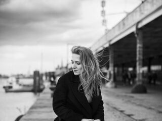 'Zie politici niet als leugenaars en graaiers'