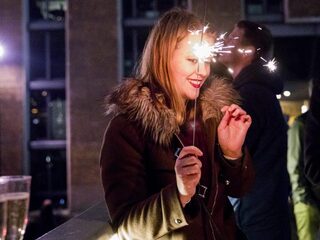 Ziekenhuisdirecteur verbaasd over plannen Bruls: 'Ik hoorde de plannen met open mond aan'