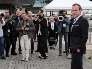 Als de werkelijkheid fictie volgt: drie voorbeelden