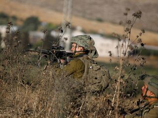 VS dringt bij Israël aan op afronden militaire operatie tegen Hamas