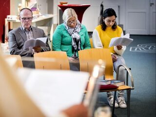 Duitsland wil immigratie makkelijker maken