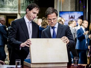 Stand.nl: Wat betekenen deze kabinetsplannen voor jou?