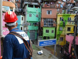 Akzo medeplichtig aan misdaden tegen de mensheid