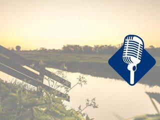 Podcast De Dag: Wat je van boeren leren kan