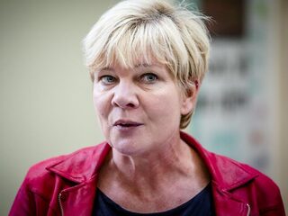 FNV: geen compromis om ontslagboete te schrappen uit steunpakket