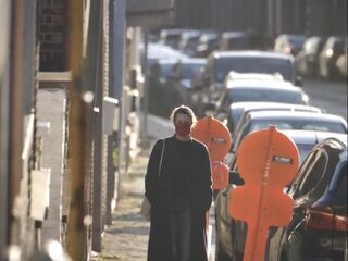 Hoe Luik het 'Bergamo aan de Maas' werd