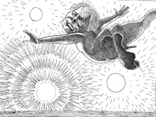 Wie wint de Jan Wolkers Prijs 2018 voor beste natuurboek?