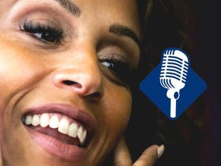 Podcast De Dag: van finalist naar ster, hoe verder na America's Got Talent?